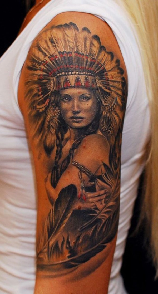 nativo-americano-tatuagens-12 