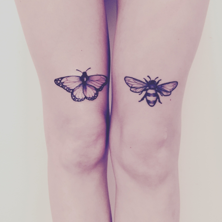 pernas-borboleta-abismo-tatuagem 