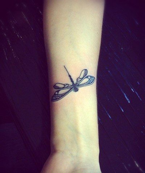 libélula-tatuagem-desenho-50 