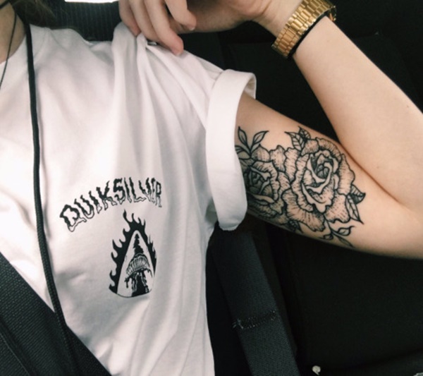 rose-tattoo-designs-97 