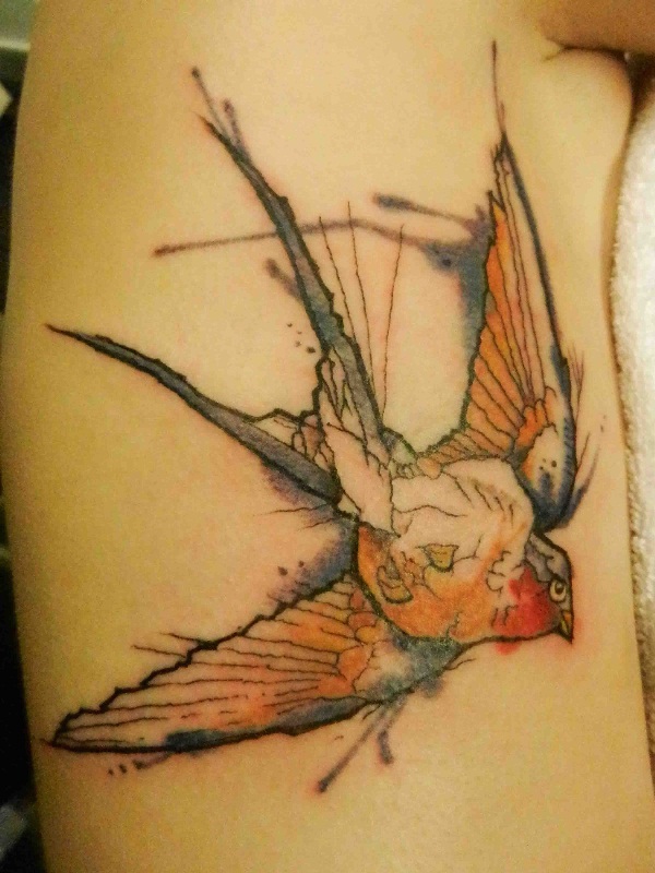 esboço-tatuagens-ideas79-bird-tatuagens-art 