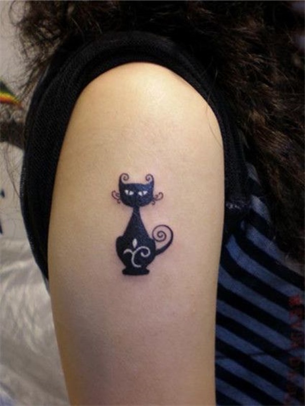gato-tatuagem-projetos-5 