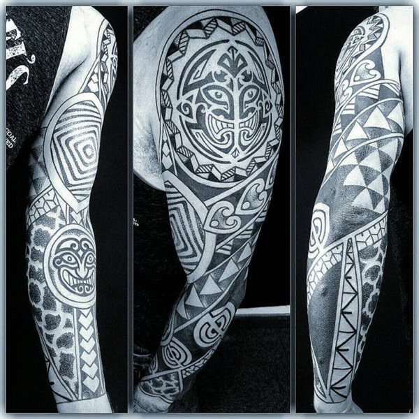 wild_tribal-tattoo_designs_2 