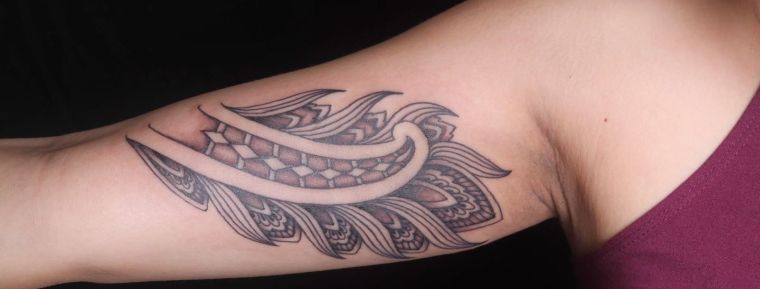 tatuagem-maori-braço-projetos-original 