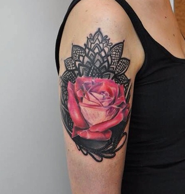 rosa-tatuagem-projetos-37 