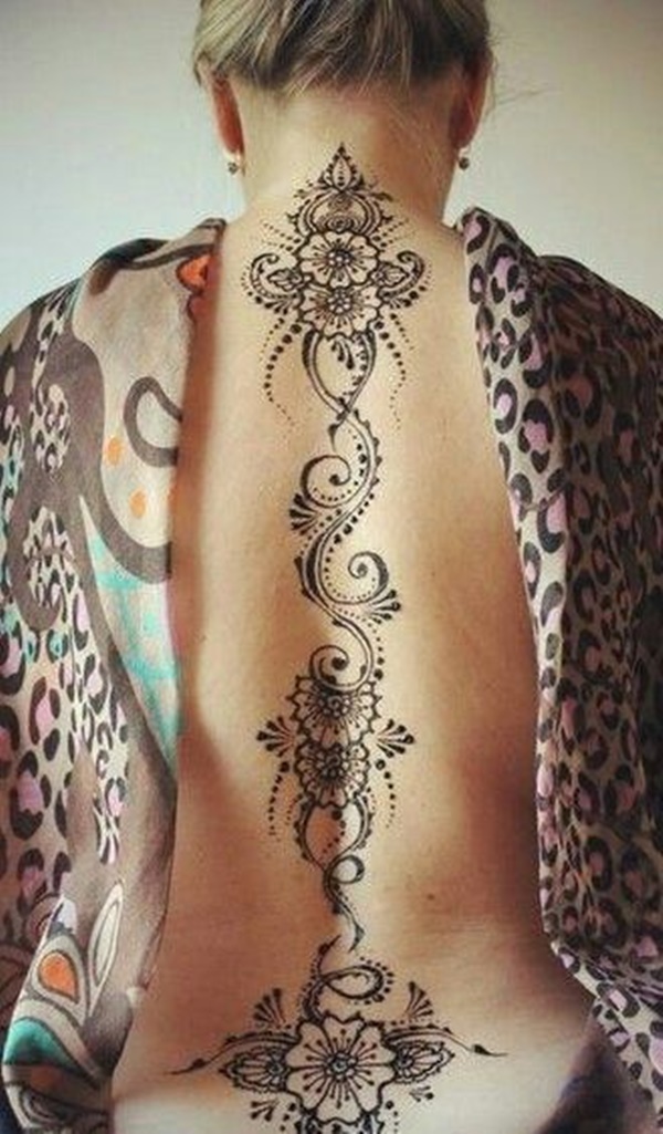 henna-tattoo-designs-29 