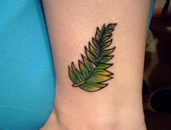 leaves-tattoo-design0341 