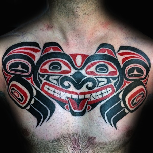 espiritual-haida-tatuagens-ideas0271 