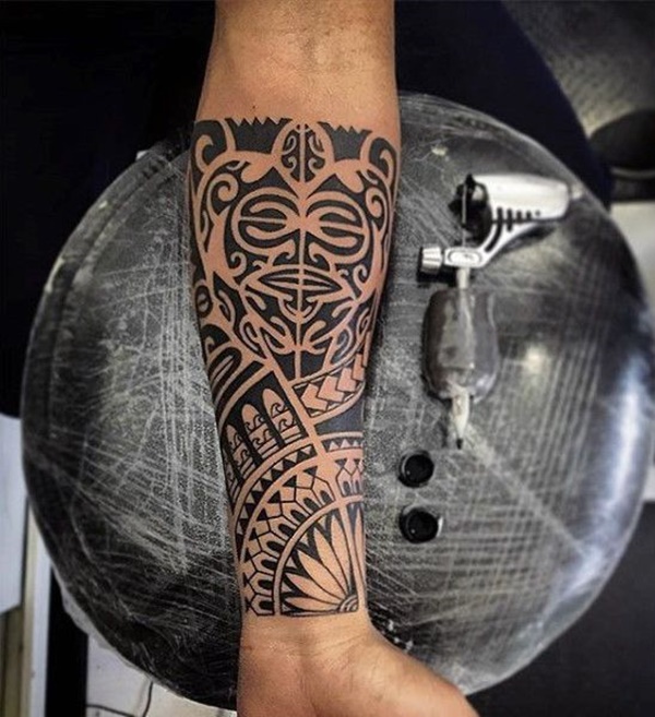 maori-tatuagens-14 