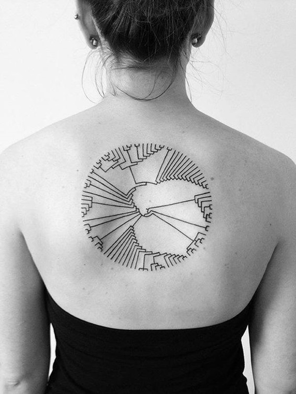 Desenhos geométricos-tatuagem-7 