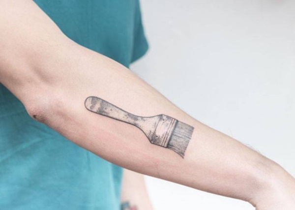 antebraço-tatuagem-design-111 