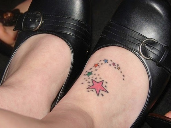 Desenhos de tatuagem de estrela para mulheres e homens1 (67) 