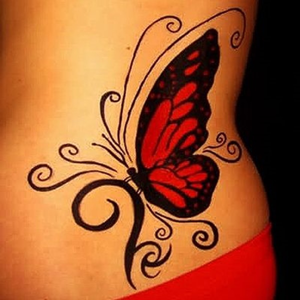 borboleta-tatuagem-projetos-40 