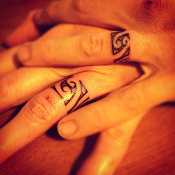 casamento-banda-tatuagem-projetos-45 