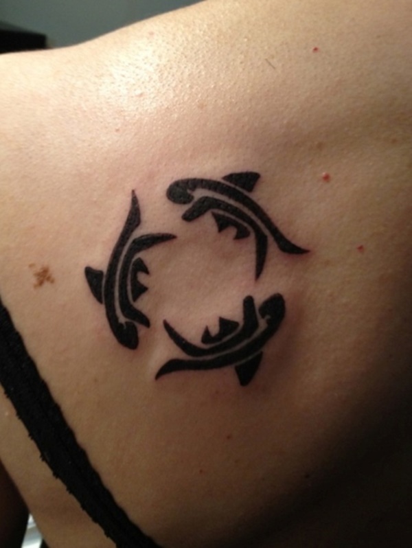 peixe-tatuagens-projetos-ideas0591 