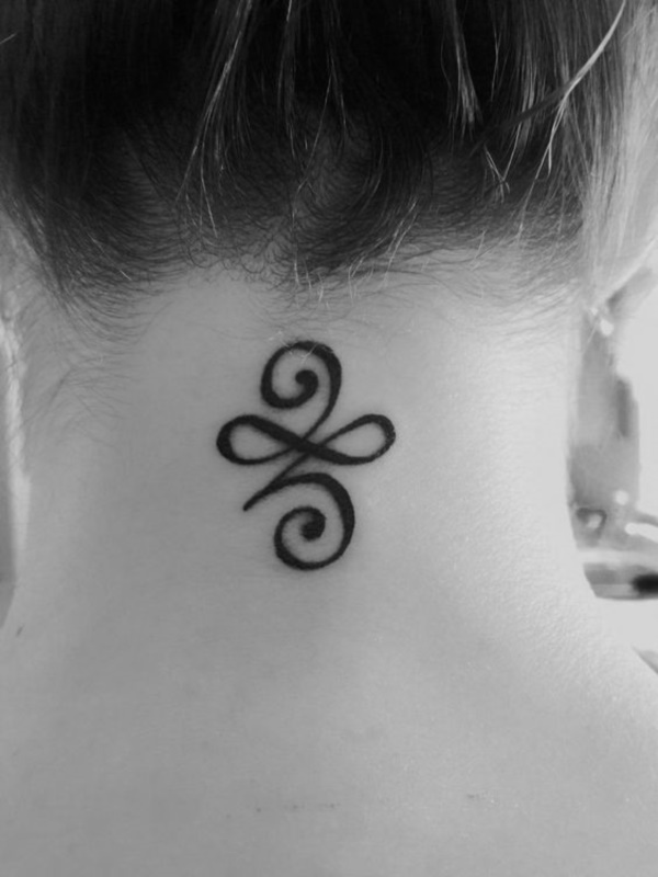 símbolo-tatuagem-designs0621 