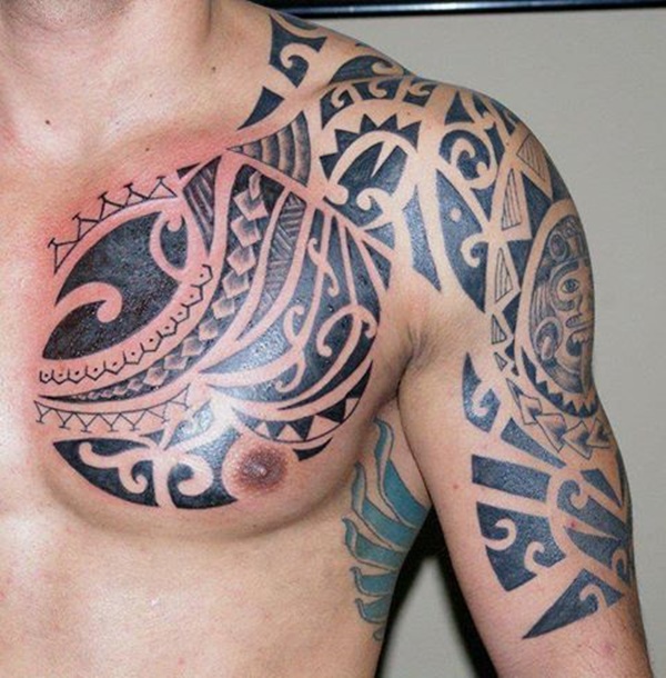 maori-tatuagens-50 