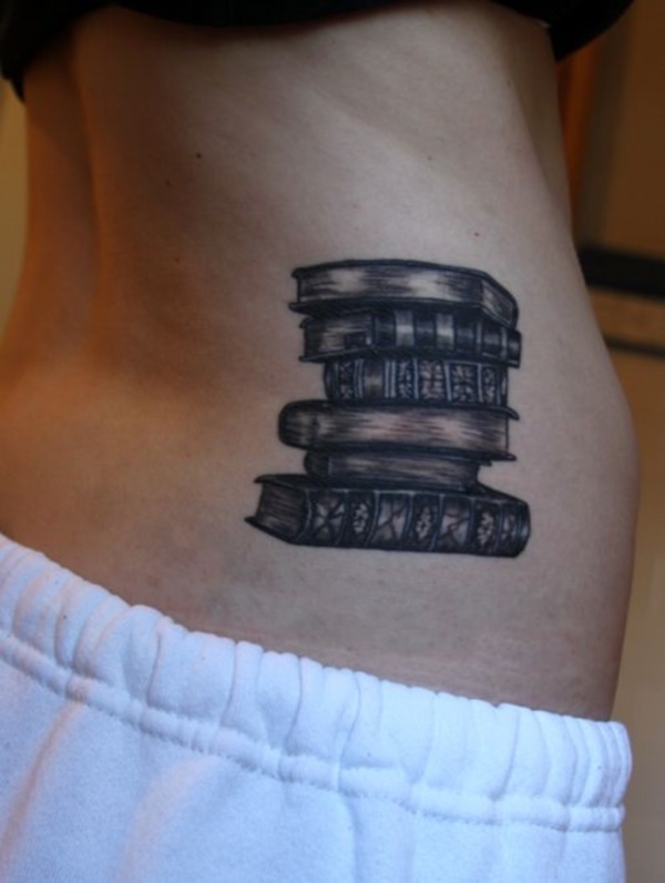 livro-tatuagens-ideas0291 