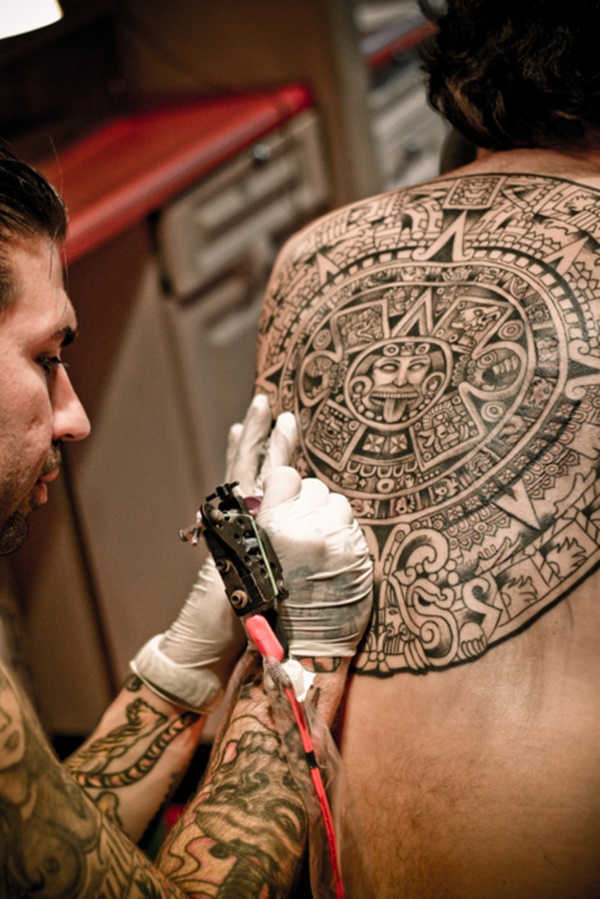 tatuagem tribal-desenhos-40 