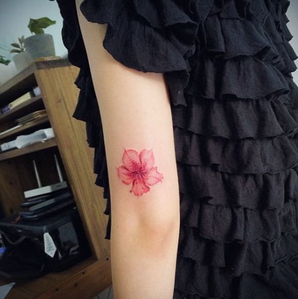 cereja-flor-tatuagem-projetos-98 