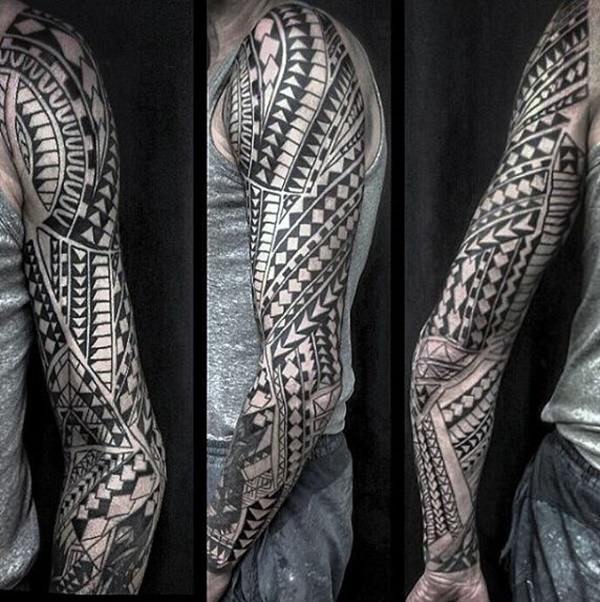wild_tribal_tattoo_designs_112 