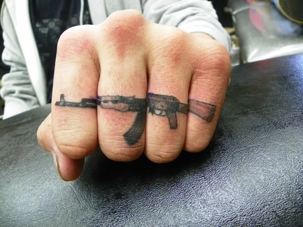 tatuagem de dedo-designs-20 