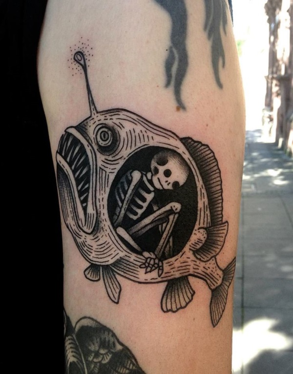 peixe-tatuagens-projetos-ideas0701 