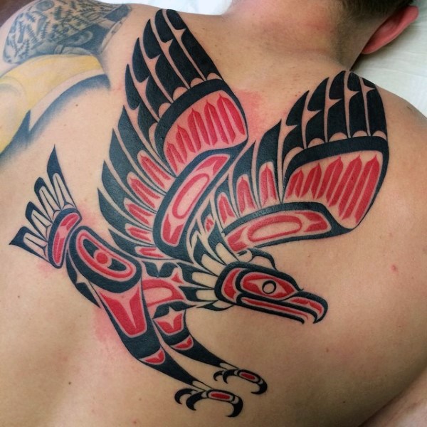 espiritual-haida-tatuagens-ideas0261 
