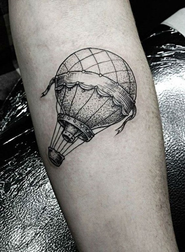 dot-tattoo-ideas-34 