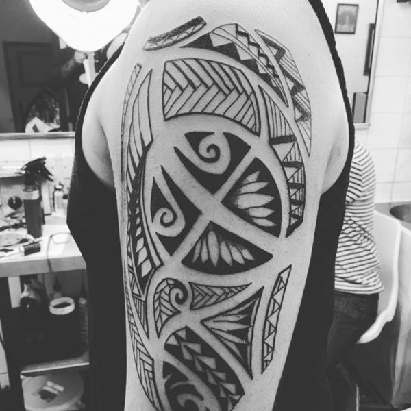 wild_tribal-tattoo_designs_28 