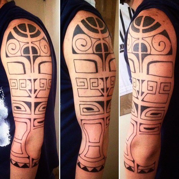 wild_tribal-tattoo_designs_5 