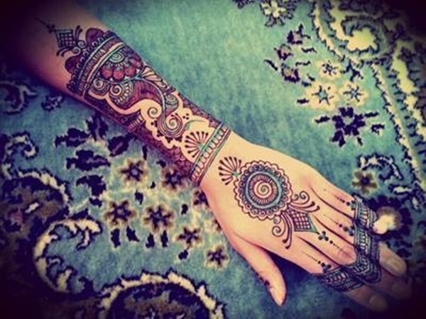 henna-tattoo-30 