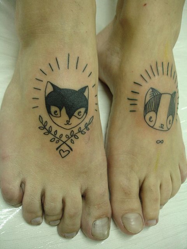 gato-tatuagem-projetos-11 