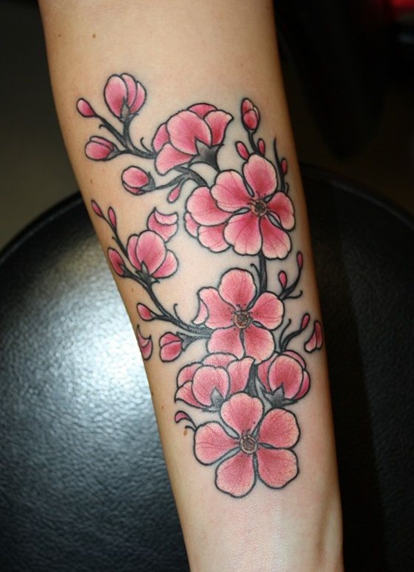 flor de cerejeira-tatuagem-projetos-71 