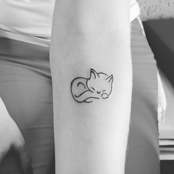 gato-tatuagem-desenhos-21 
