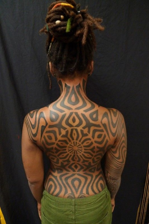 tatuagem tribal-desenhos-80 