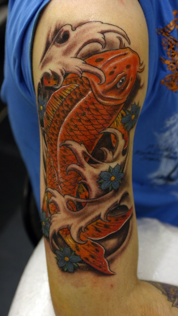 peixe-tatuagens-projetos-ideias0311 