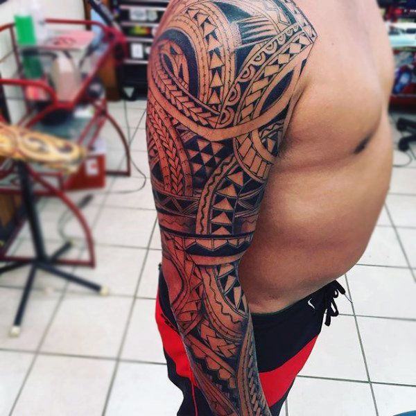 wild_tribal_tattoo_designs_87 