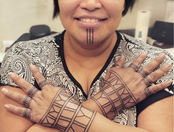 tatuagem tribal-designs-93 