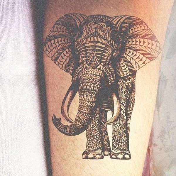 elefante-tatuagem-46 
