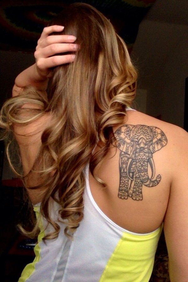 excepcional-ombro-tatuagem-projetos-para-homens-e-mulheres0511 