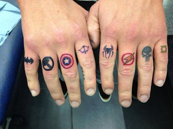 tatuagem de dedo-designs-13 