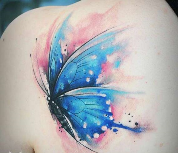 borboleta-tatuagem-projetos-51 