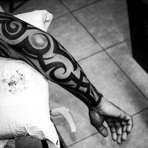 wild_tribal_tattoo_designs_109 