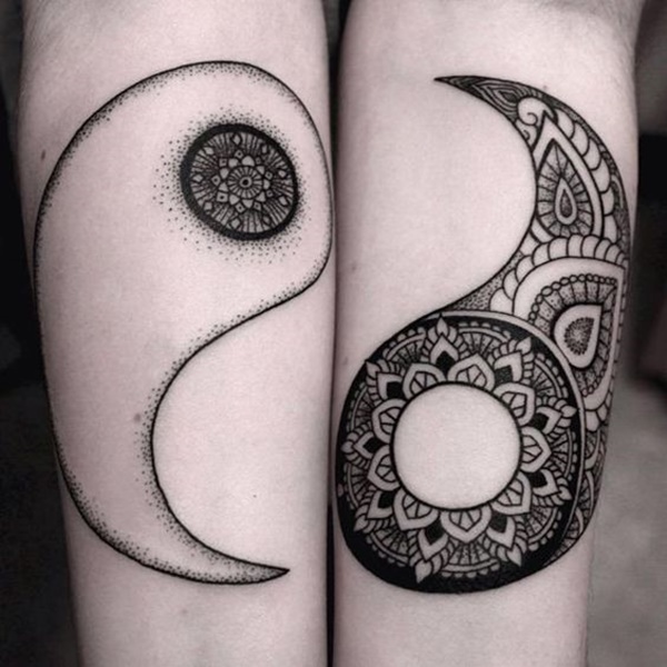yin-yang-tatuagens-2 