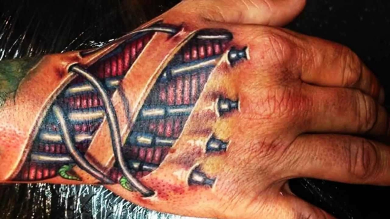 tatuagens-em-3D-opções-mão-homem-estilo 