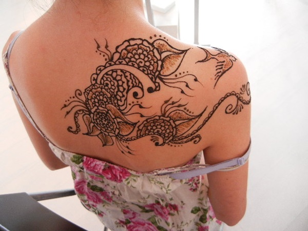 desenhos de tatuagens artificiais, desenhos de tatuagem de henna, tatuagens de mehndi, desenhos de tatuagem de henna temporários, tatuagem de henna árabe 