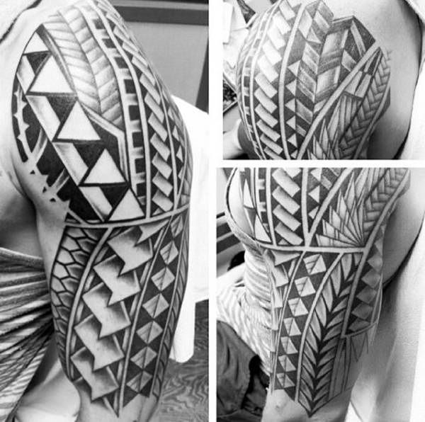 wild_tribal_tattoo_designs_67 