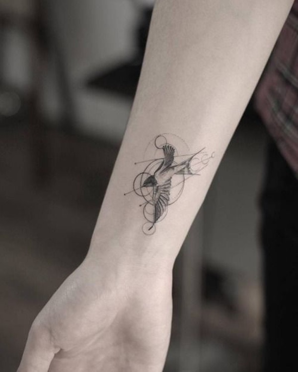 andorinha-tatuagem-desenho-25 