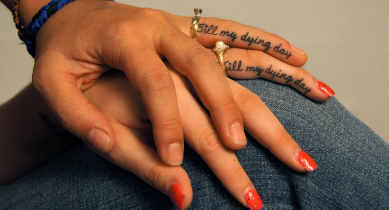 tatuagens-casais-casados-opções 